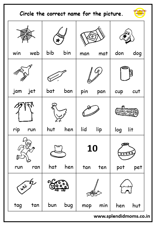 kindergarten-cvc-worksheet-packet-english-worksheets-for-kindergarten