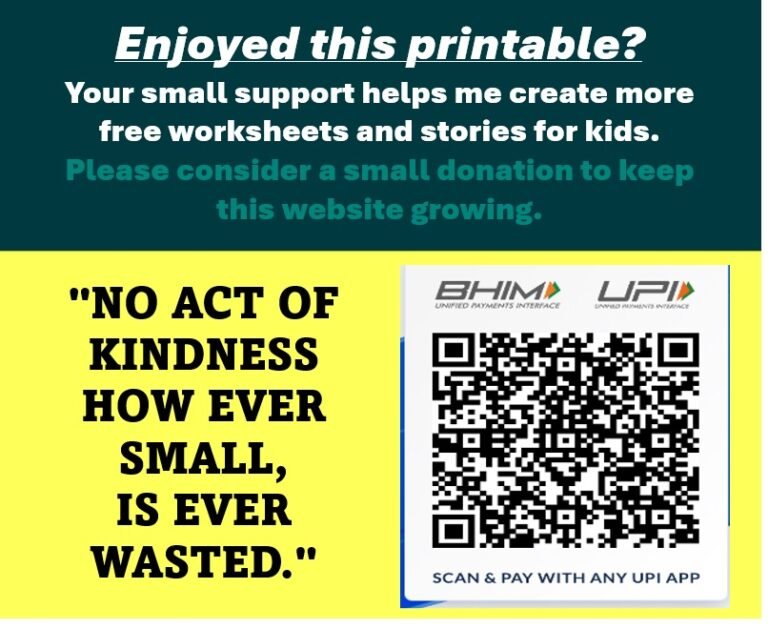 Magic E Splendid Moms magic-e-splendid-moms